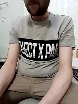 80julien online show from March 6, 10:07 pm