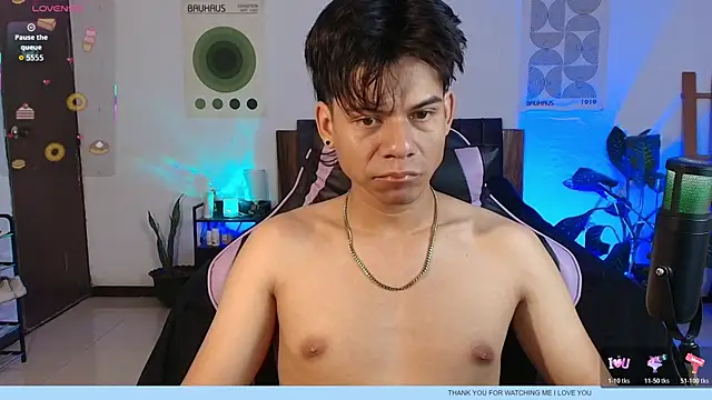 kain moreti online show from January 16, 12:08 pm