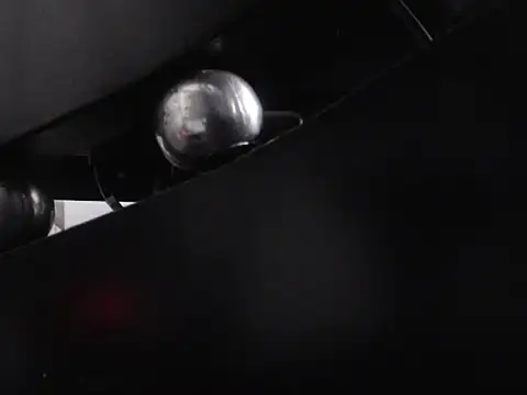 CherryH0ttie online show from April 11, 3:59 pm