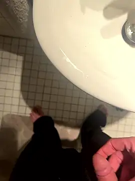 Hamsterdich online show from January 17, 6:05 am