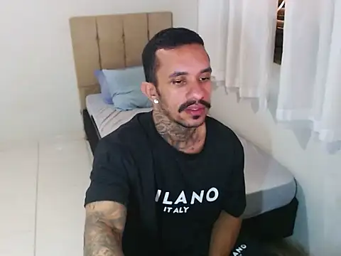 lipegonzalezz online show from February 12, 2:01 pm