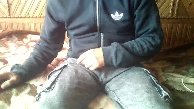 Ivan9iutt online show from June 2, 7:42 am