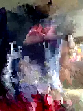 largo666 online show from February 21, 10:55 pm