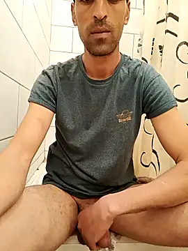 Najibbest online show from March 15, 6:36 pm