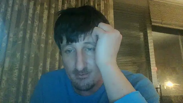 2flimsy online show from February 20, 3:58 am