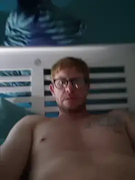 He onlycum online show from April 11, 2:19 am