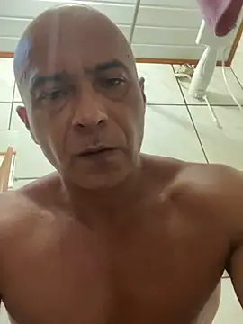 dogfrota online show from March 5, 7:43 pm