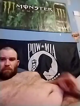 kbigum88 online show from February 20, 10:17 am