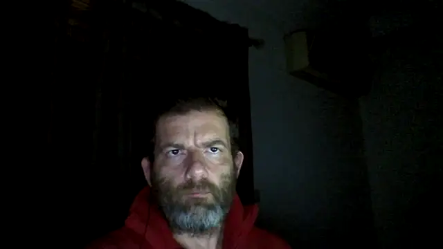  grj1 online show from February 19, 7:10 pm