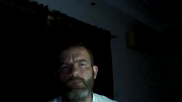  grj1 online show from May 27, 9:12 pm