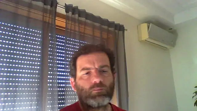  grj1 online show from April 9, 8:53 am