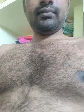 Tamil ram online show from May 1, 5:59 pm