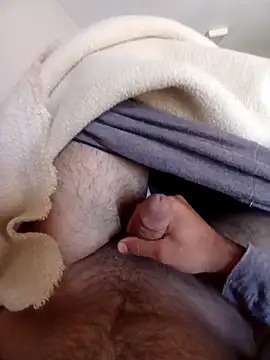 HM74grhr online show from March 2, 9:05 am