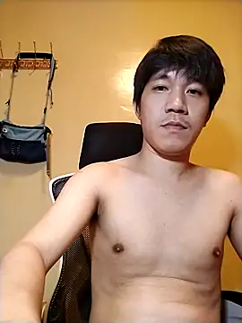 asian guy67 online show from March 10, 7:31 pm