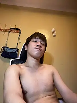 asian guy67 online show from March 1, 3:12 pm