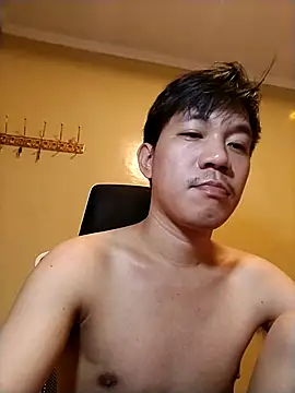 asian guy67 online show from July 8, 11:53 pm