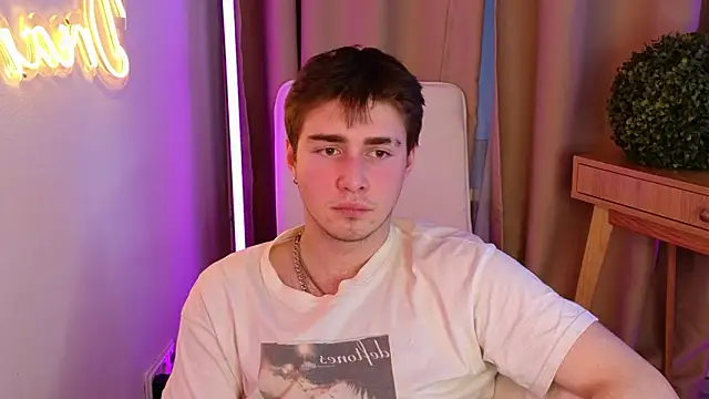 d3s dn online show from February 21, 3:13 pm