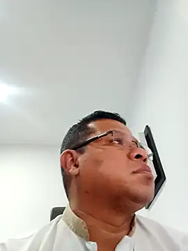 Antony-5045 online show from January 14, 5:06 pm