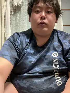 82no heya online show from March 20, 4:44 pm