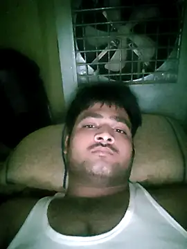 allumatar online show from June 20, 6:57 pm