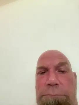 sofnhornyforu online show from May 2, 9:06 pm