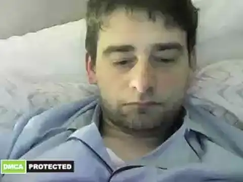 007mark5xl online show from February 15, 11:46 pm