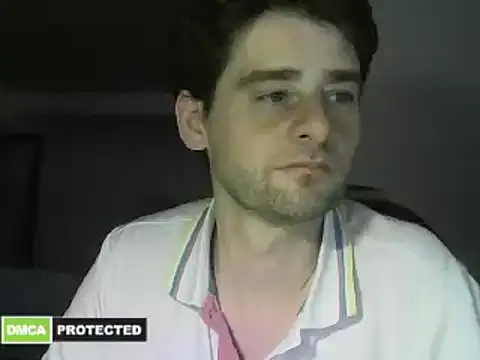 007mark5xl online show from June 20, 10:37 pm