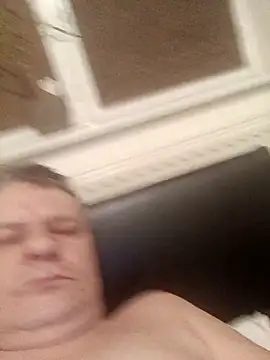 Borgio123 online show from March 27, 12:15 am