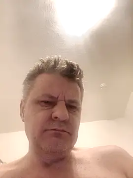 Borgio123 online show from April 15, 11:48 pm