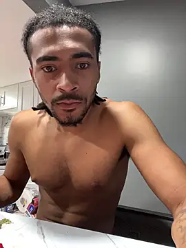 Mellyj053 online show from June 5, 3:40 pm