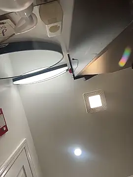 Mellyj053 online show from March 11, 12:45 pm