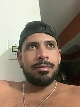 Sougenteboa1 online show from April 4, 6:43 am