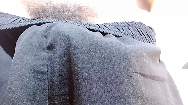 Jaycob smith online show from January 15, 7:16 pm