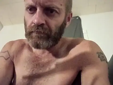 sterng6969 online show from April 13, 7:53 am