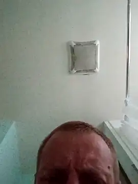 sterng6969 online show from April 10, 11:39 am