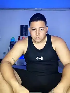 velian xxx online show from February 24, 8:42 pm