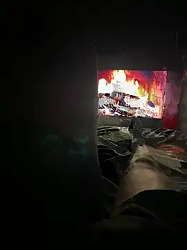 liyamjunior online show from January 13, 2:16 am