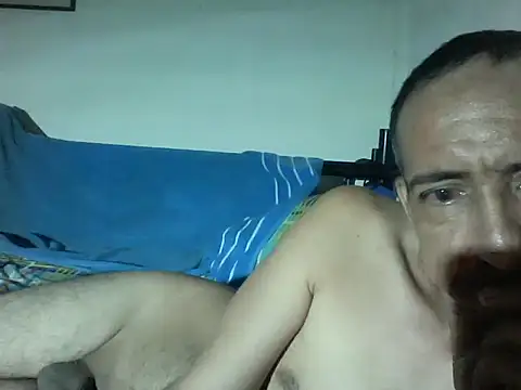 guevo14cm3 online show from February 20, 2:52 am