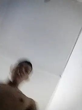 Sexygoldenlady online show from January 15, 12:09 pm