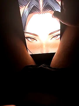 shokola online show from January 15, 12:47 am