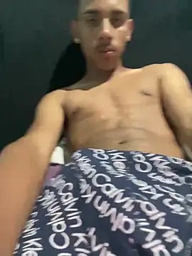 bigaimxr online show from April 11, 2:52 am