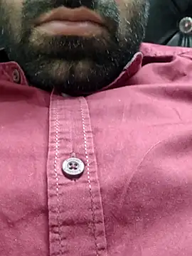 marcosdiaz987 online show from April 2, 3:48 am