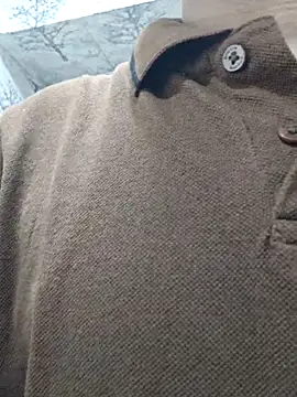 marcosdiaz987 online show from April 4, 5:15 am