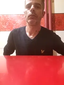 Ianne150 online show from February 14, 4:29 am