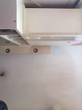 Ianne150 online show from March 12, 12:13 pm