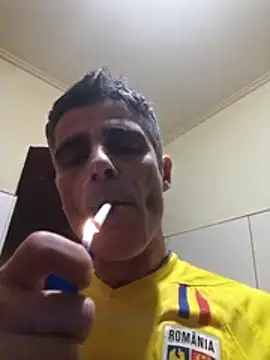 Ianne150 online show from April 17, 5:37 pm