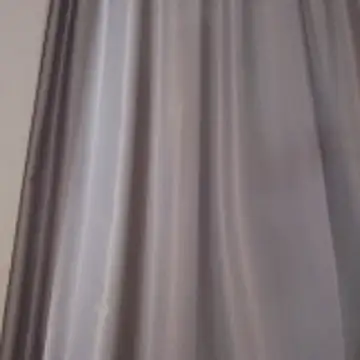 crisphamm online show from March 6, 2:08 am