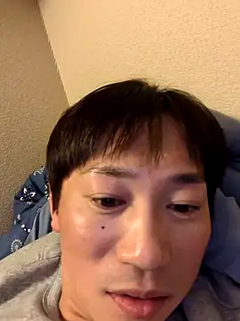 bobochandesu online show from March 7, 7:22 pm