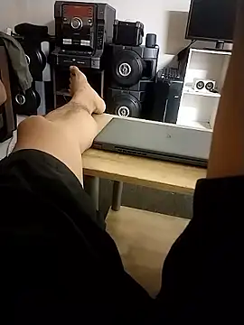 Leegohtong online show from January 17, 12:52 pm