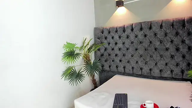 LARRY VITO online show from January 19, 2:19 pm